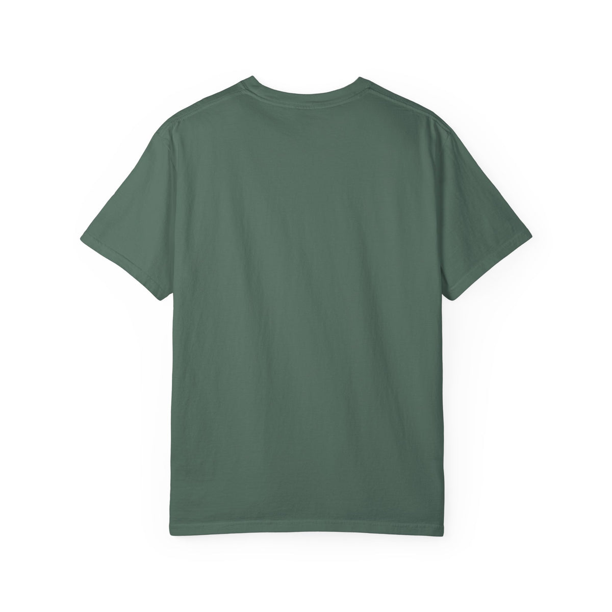 Living My Best Life Pig Shirt, Funny Pig Lover T-Shirt, Rolling In Mud Farm Animal Tee, Cute Pig Graphic Gift
