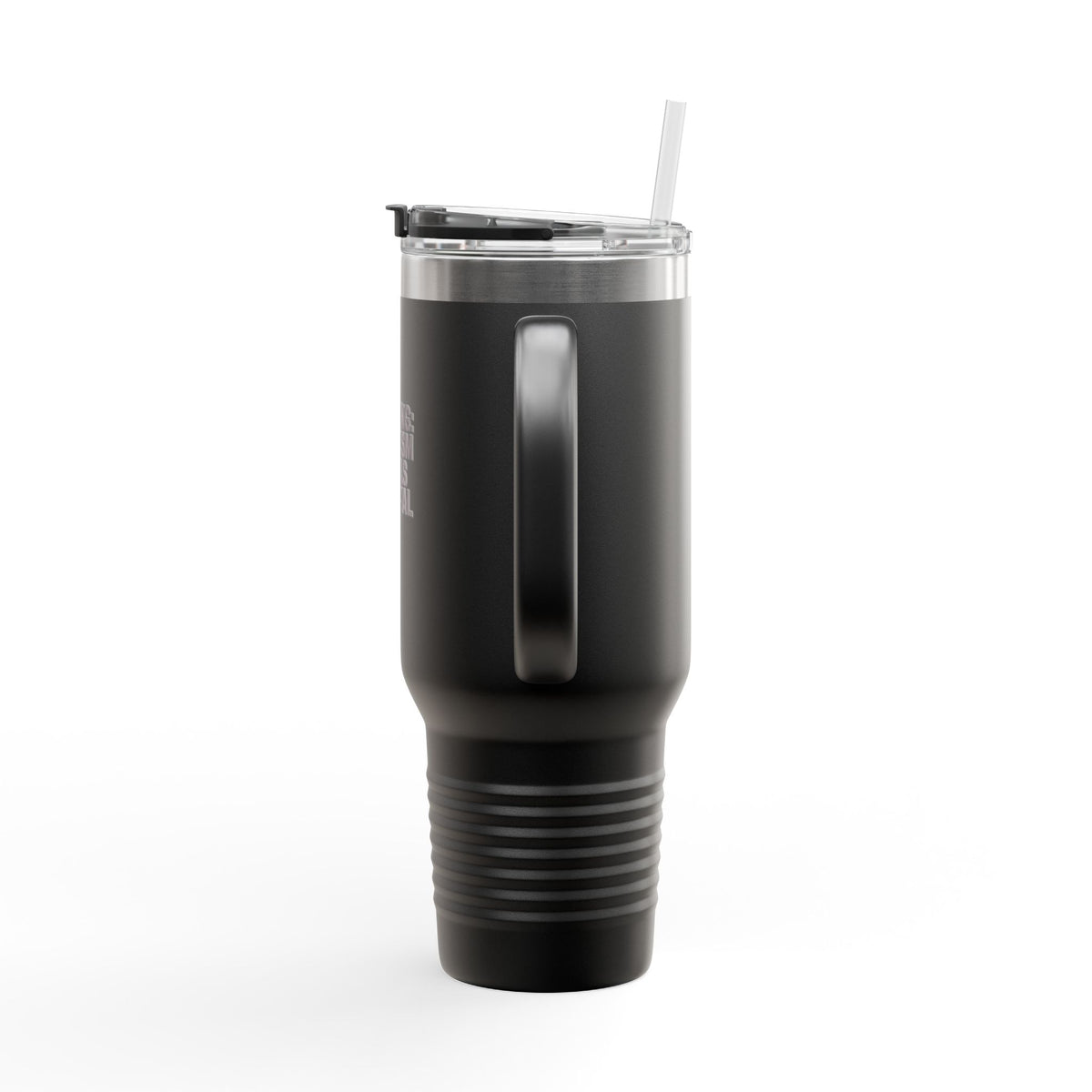 Sarcasm Levels Critical Tumbler, Funny Sarcastic Travel Mug, Snarky Quote 40oz Tumbler, Sarcasm Gift for Coworker