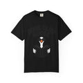 Book Club Goose Shirt, Funny Reading Goose T-Shirt, Bookworm Gift, Cute Bookish Bird Tee, Librarian Gift Shirt