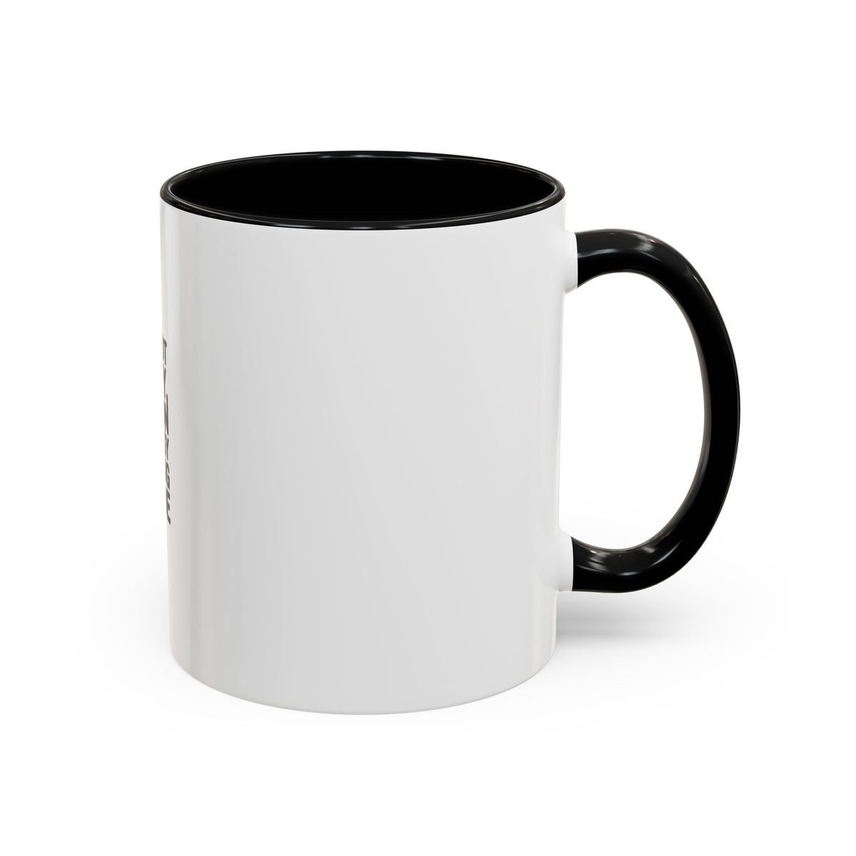 Energy Saving Mode Mug, Funny Sarcastic Coffee Mug, I'm Not Lazy Quote Mug, Gift for Coworker, Lazy Day Mug