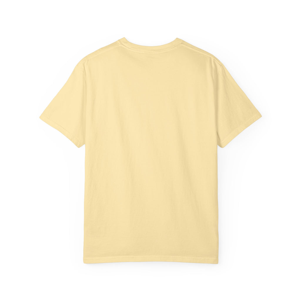Funny Ferret Shirt, Chaos In A Tiny Body T-Shirt, Cute Ferret Lover Gift, Funny Pet Owner Tee, Ferret Mom Dad Shirt