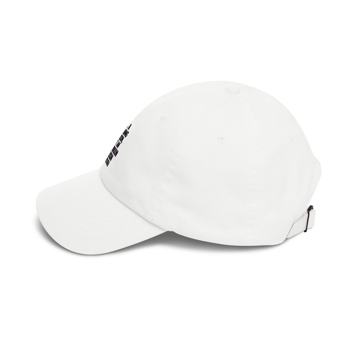 Not A Morning Person Dad Hat, Funny Embroidered Cap, Not An Afternoon Person Either Hat, Sarcastic Gift for Tired Adults