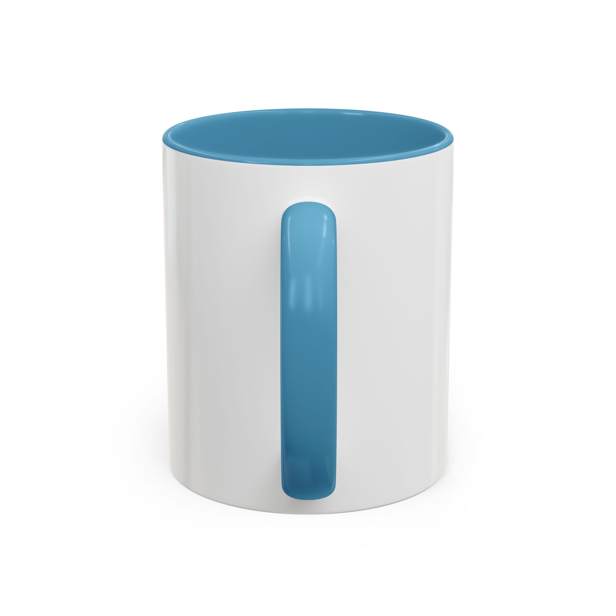 Do Not Disturb Already Disturbed Mug, Funny Sarcastic Coffee Mug, Introvert Gift, Bold Typography Mug, Funny Quote Coffee Cup