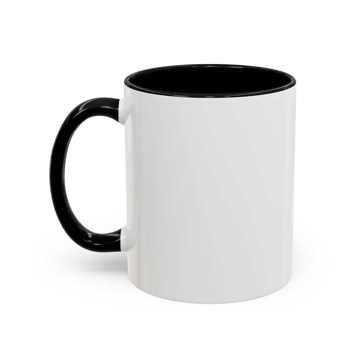 I'm Not Lazy I'm On Energy Saving Mode Mug, Funny Sarcastic Coffee Mug, Lazy Day Gift, Bold Typography Mug, Coworker Gift