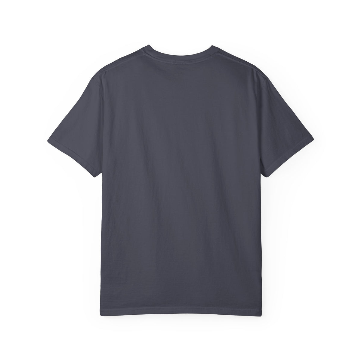 I'm Not Lazy I'm On Energy Saving Mode Shirt, Funny Sarcastic T-Shirt, Lazy Day Tee, Funny Gift for Him Her