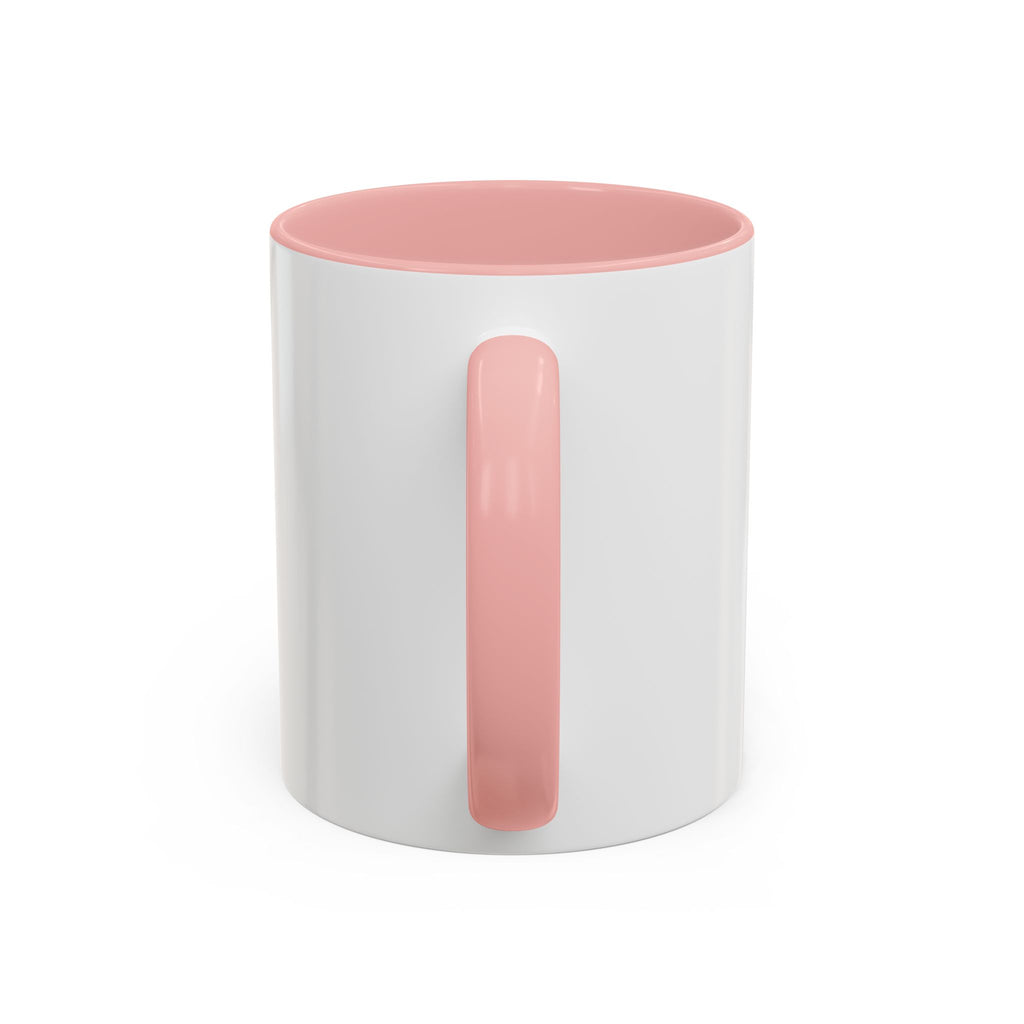 Cute Axolotl Mug, Smiling Axolotl Coffee Cup, Kawaii Axolotl Gift, Cute Animal Lover Mug, Aquatic Pet Mug for Her