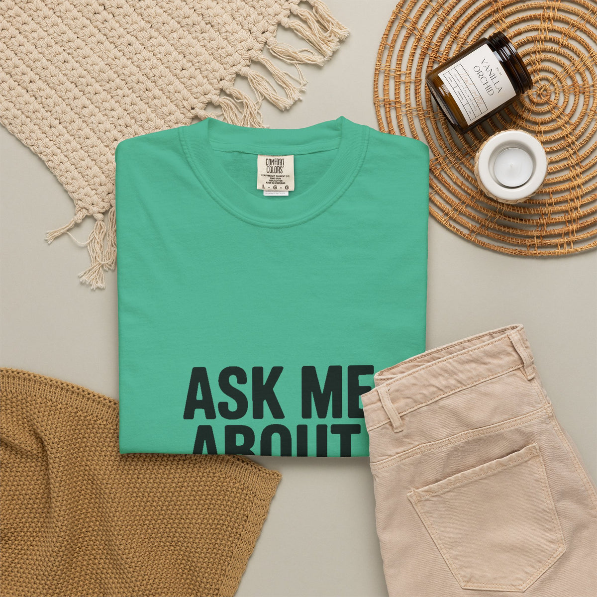 Ask Me About My Nap Schedule Shirt, Funny Nap Lover T-Shirt, Sarcastic Sleep Tee, Cozy Napping Gift for Tired Adults