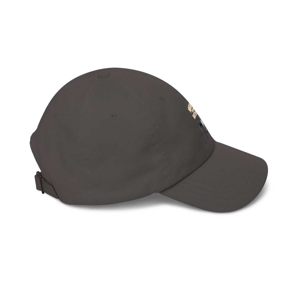 Night Owl By Choice Bat Dad Hat, Funny Bat Embroidered Cap, Cute Bat Lover Gift, Halloween Dad Cap, Sunglasses Bat Baseball Hat