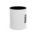 Funny Energy Saving Mode Mug, I'm Not Lazy Sarcastic Coffee Cup, Introvert Gift, Sarcastic Quote Mug for Coworker