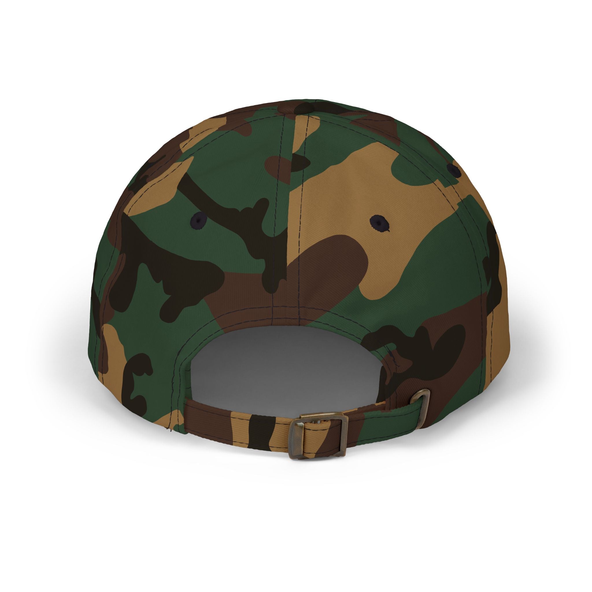 Silently Judging Your Life Choices Dad Hat, Funny Sarcastic Embroidered Cap, Bold Typography Dad Cap, Snarky Gift for Him