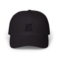 Ask Me About My Nap Schedule Dad Hat, Funny Nap Lover Embroidered Cap, Sarcastic Napping Gift, Lazy Day Baseball Hat Unisex