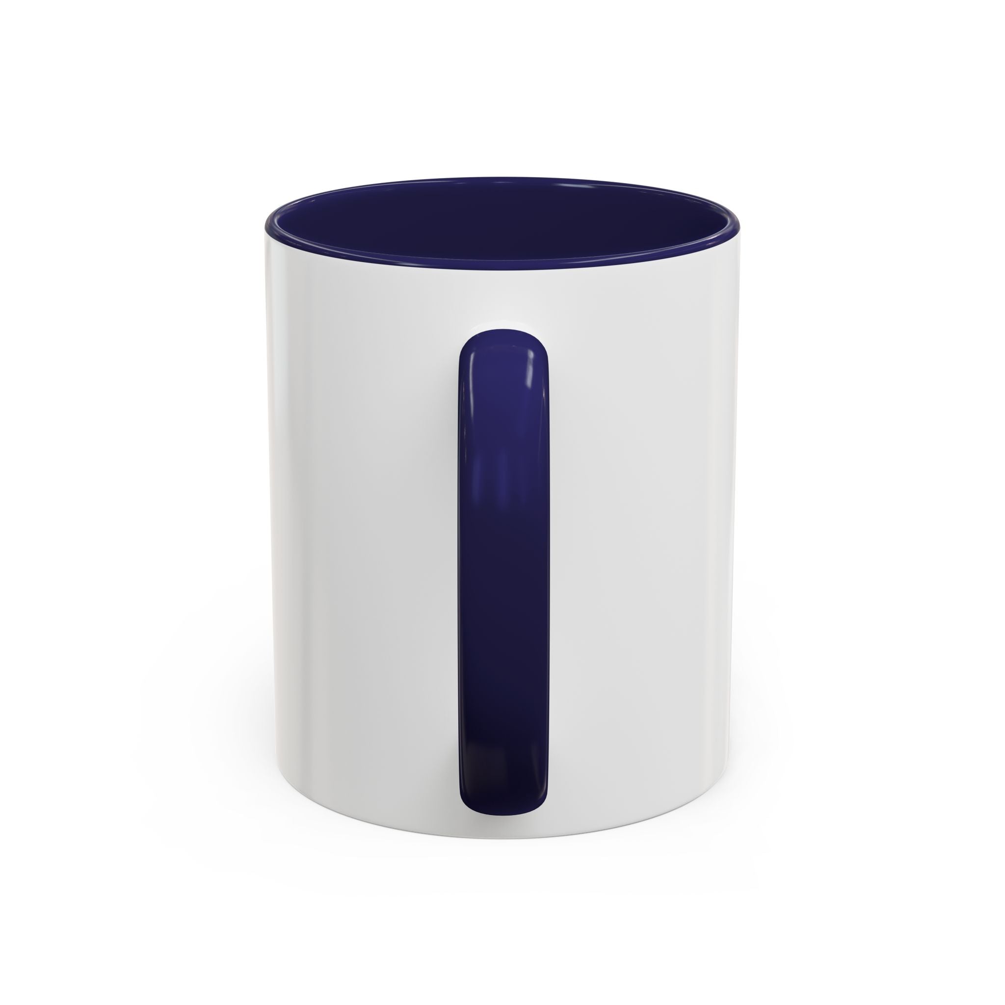 Funny Energy Saving Mode Mug, I'm Not Lazy Sarcastic Coffee Cup, Introvert Gift, Sarcastic Quote Mug for Coworker