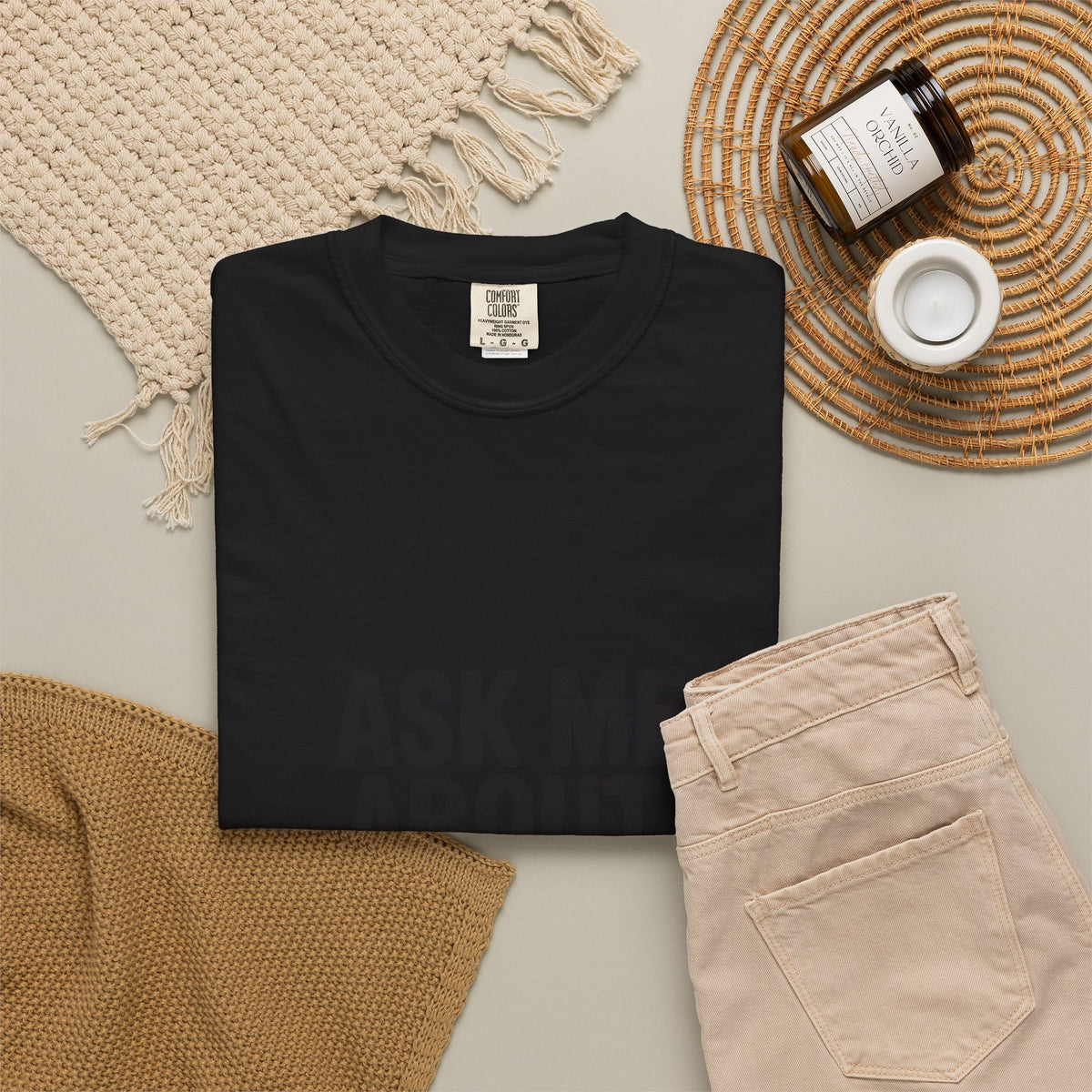 Ask Me About My Nap Schedule Shirt, Funny Nap Lover T-Shirt, Sarcastic Sleep Tee, Cozy Napping Gift for Tired Adults