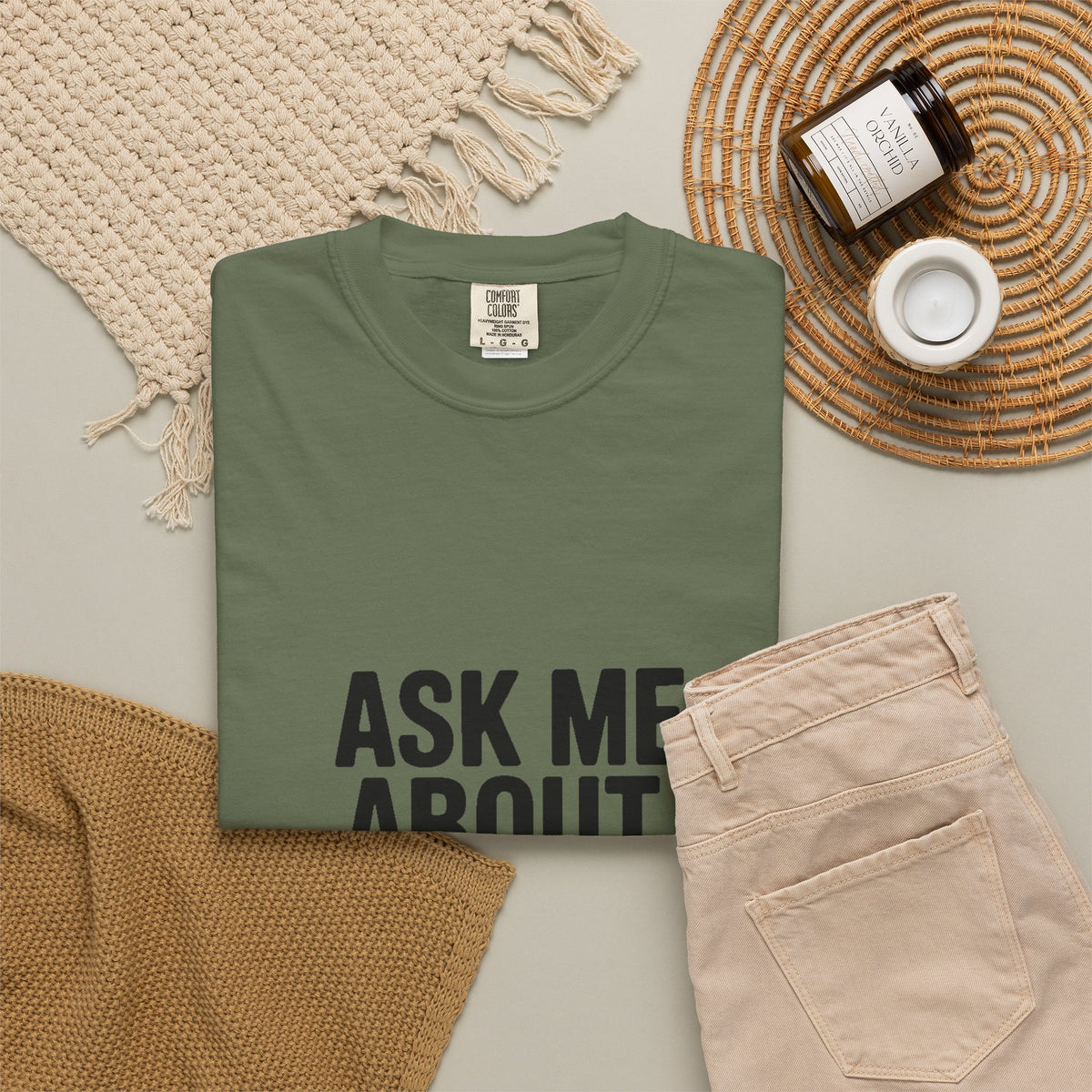 Ask Me About My Nap Schedule Shirt, Funny Nap Lover T-Shirt, Sarcastic Sleep Tee, Cozy Napping Gift for Tired Adults