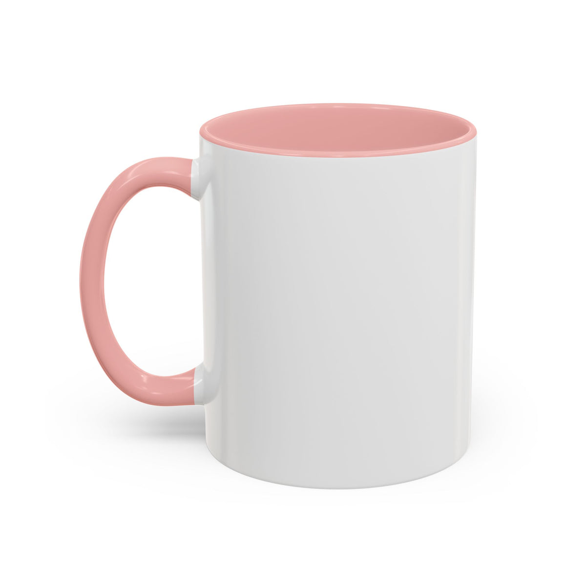 Funny Energy Saving Mode Mug, I'm Not Lazy Sarcastic Coffee Cup, Introvert Gift, Sarcastic Quote Mug for Coworker