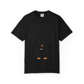 Cool Beans Penguin T-Shirt