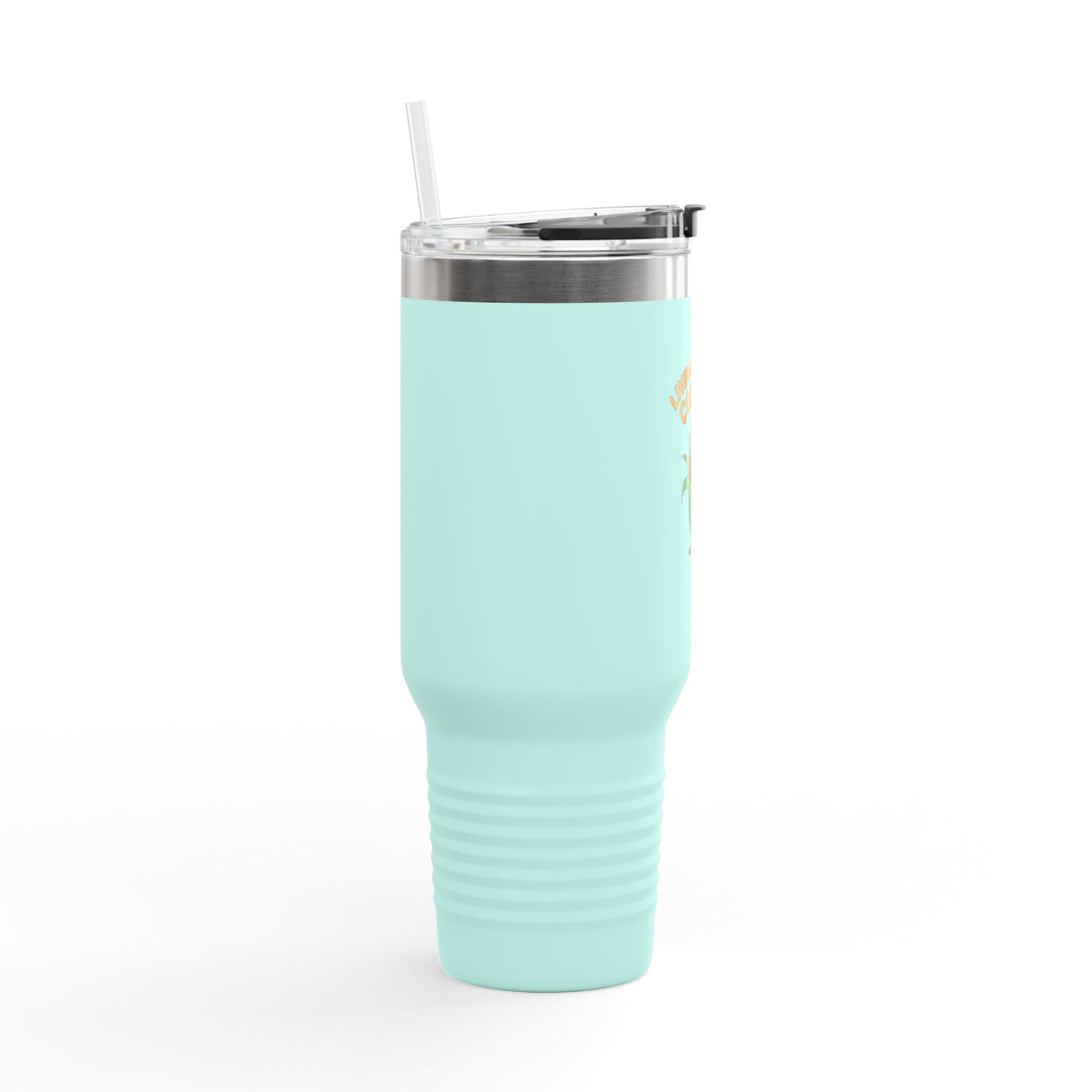 Funny Corn Travel Mug, Living My Best Cob Life Tumbler, Cute Corn Cob Sunglasses 40oz Cup, Funny Food Lover Gift, Summer BBQ Tumbler
