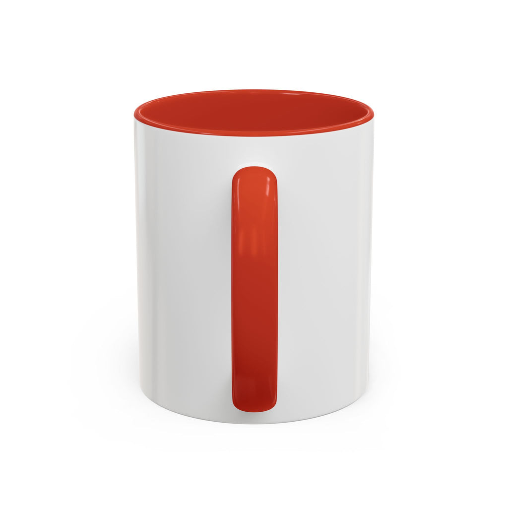 Not A Morning Bird Mug, Funny Chicken Coffee Mug, Grumpy Chicken Headphones Cup, Sarcastic Coffee Lover Gift, Loud Bird Mug