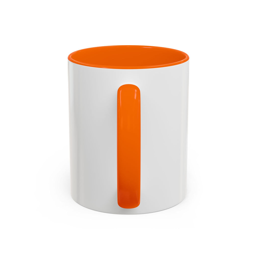 Clapping For No Reason Seal Mug, Funny Sarcastic Seal Coffee Cup, Cute Cartoon Animal Mug, Sassy Seal Gift for Coworker or Friend