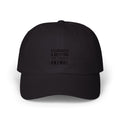 I Survived A Meeting That Could've Been An Email Cap, Funny Office Dad Hat, Sarcastic Coworker Gift, Corporate Humor Embroidered Hat