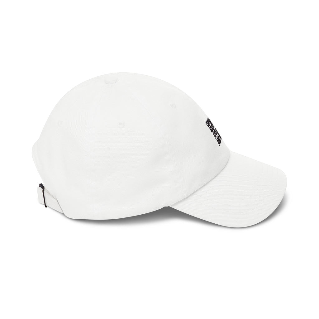 Currently Accepting Apologies And Wine Dad Hat, Funny Embroidered Cap, Sarcastic Wine Lover Gift, Bold Text Baseball Cap