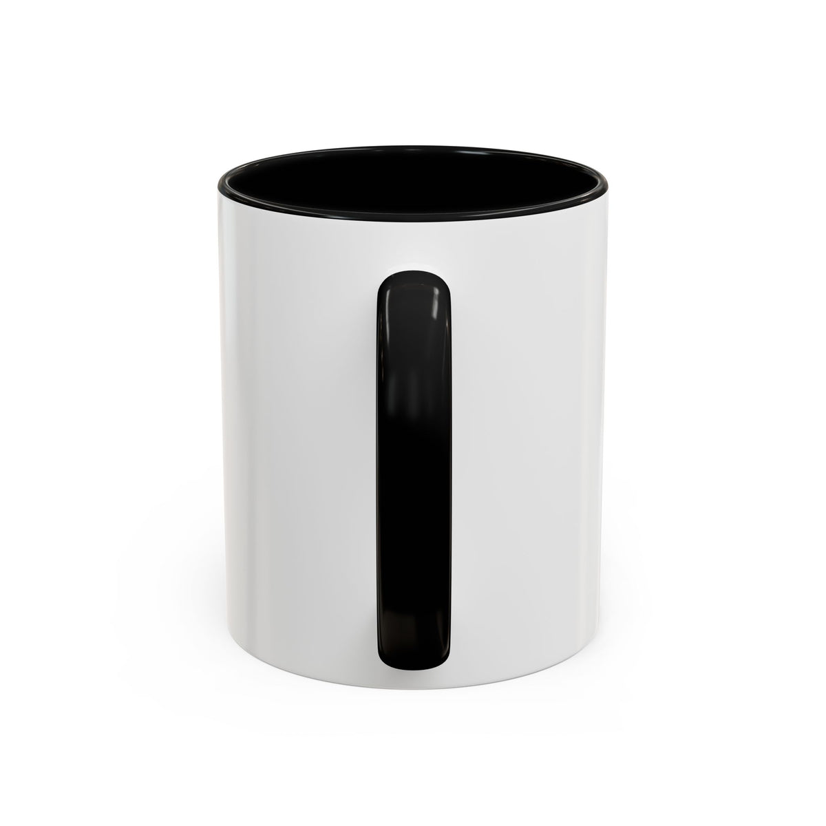 Coffee Mug — "My Cardio Is Running Late" Lazy Sloth Funny Gift