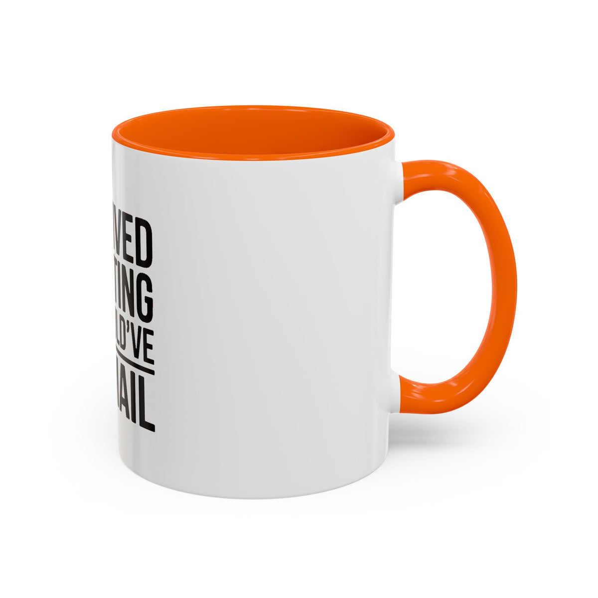I Survived A Meeting That Could've Been An Email Mug, Funny Office Coffee Mug, Sarcastic Coworker Gift, Corporate Humor Cup