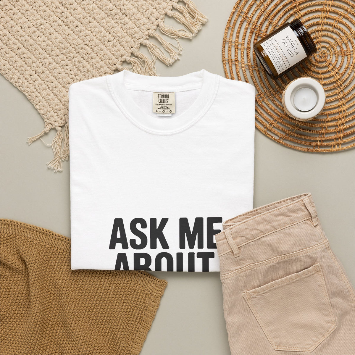 Ask Me About My Nap Schedule Shirt, Funny Nap Lover T-Shirt, Sarcastic Sleep Tee, Cozy Napping Gift for Tired Adults