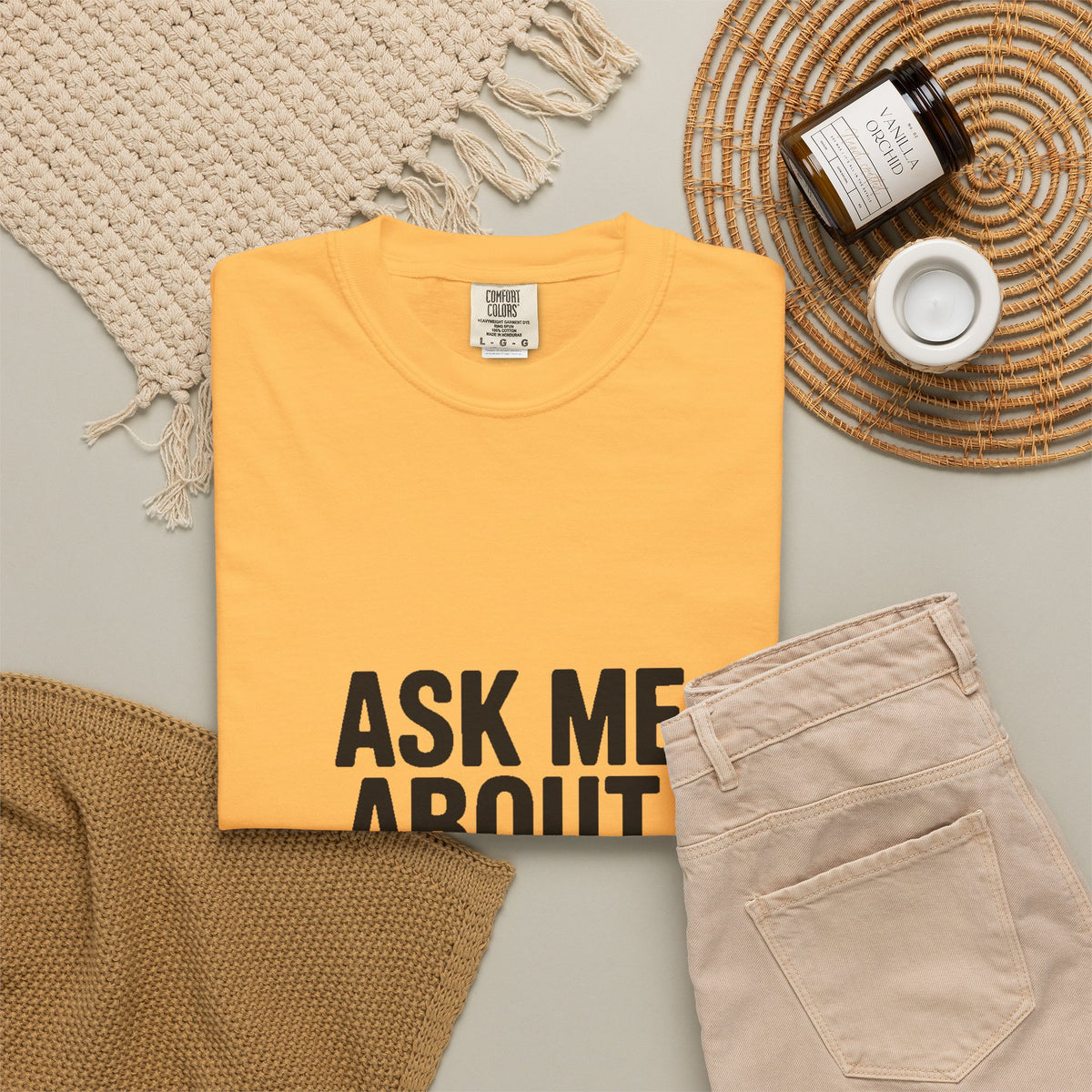 Ask Me About My Nap Schedule Shirt, Funny Nap Lover T-Shirt, Sarcastic Sleep Tee, Cozy Napping Gift for Tired Adults