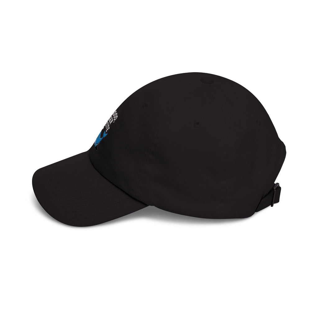 Whale Big Mood Dad Hat, Funny Snack Lover Embroidered Cap, Cute Whale Dad Cap, Big Mood Bigger Appetite Hat, Foodie Gift