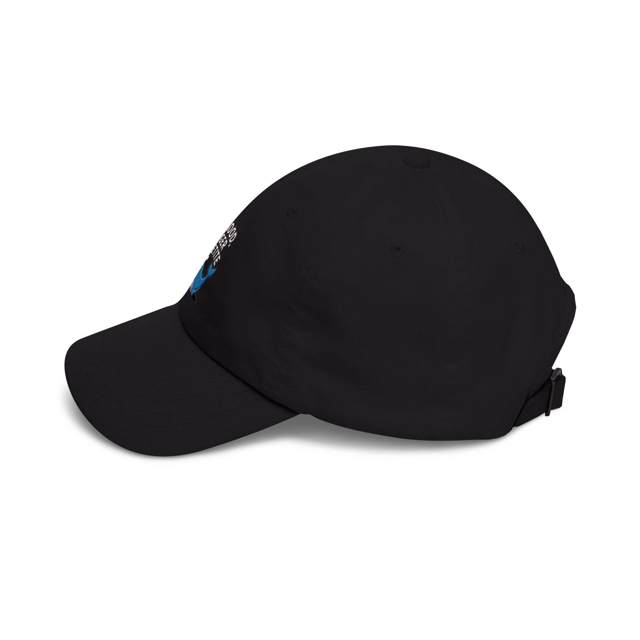 Whale Big Mood Dad Hat, Funny Snack Lover Embroidered Cap, Cute Whale Dad Cap, Big Mood Bigger Appetite Hat, Foodie Gift