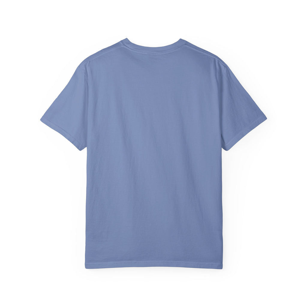 Running On Empty Hamster Shirt, Funny Tired Hamster T-Shirt, Exhausted Wheel Runner Tee, Funny Gift for Tired Friend