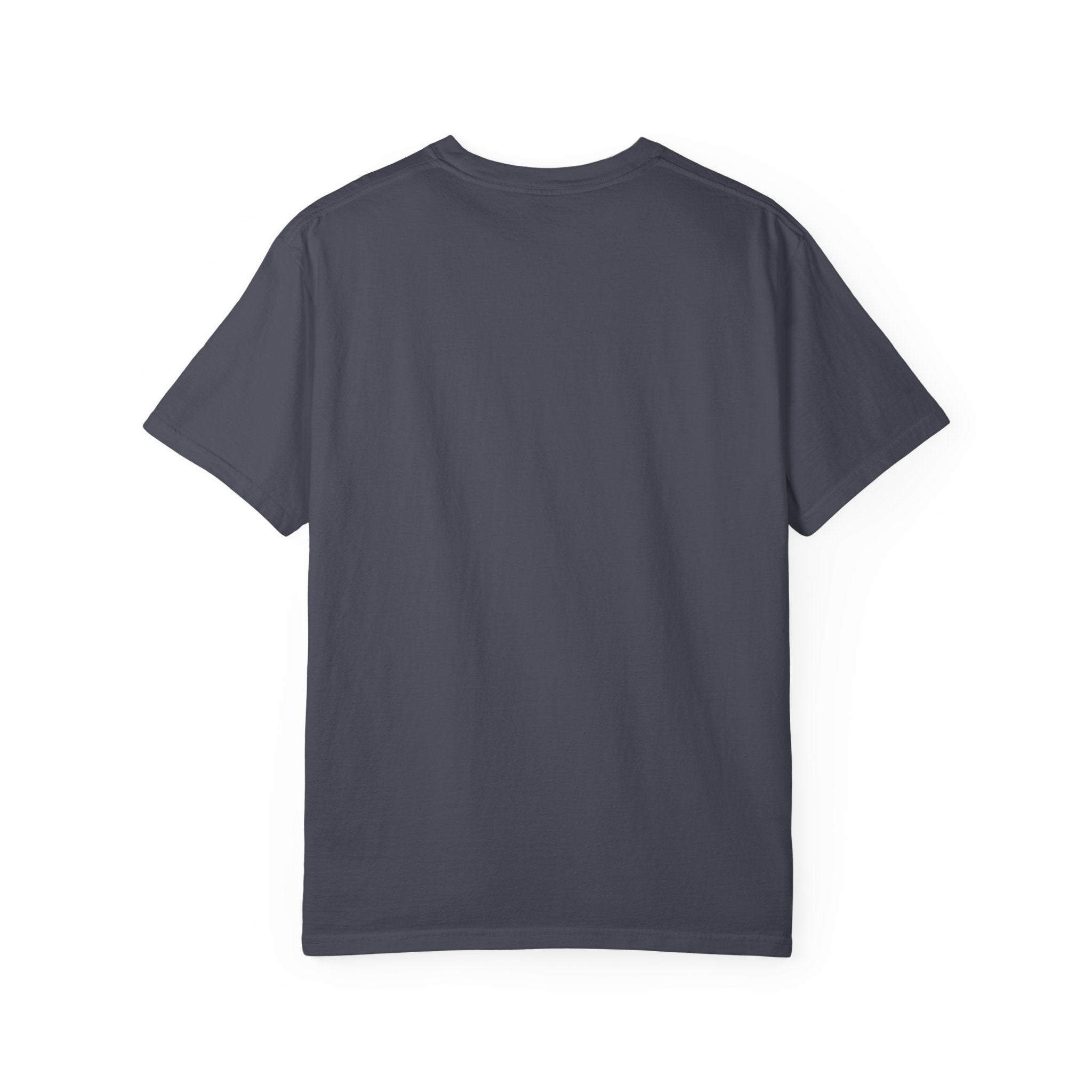 Vitals Before Coffee Nurse Shirt, Funny Nurse Cat T-Shirt, Cute Nurse Gift, Nursing Student Shirt, RN Coffee Lover Tee