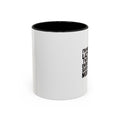 I'm Not Lazy I'm On Energy Saving Mode Mug, Funny Sarcastic Coffee Mug, Lazy Day Gift, Bold Typography Mug, Coworker Gift
