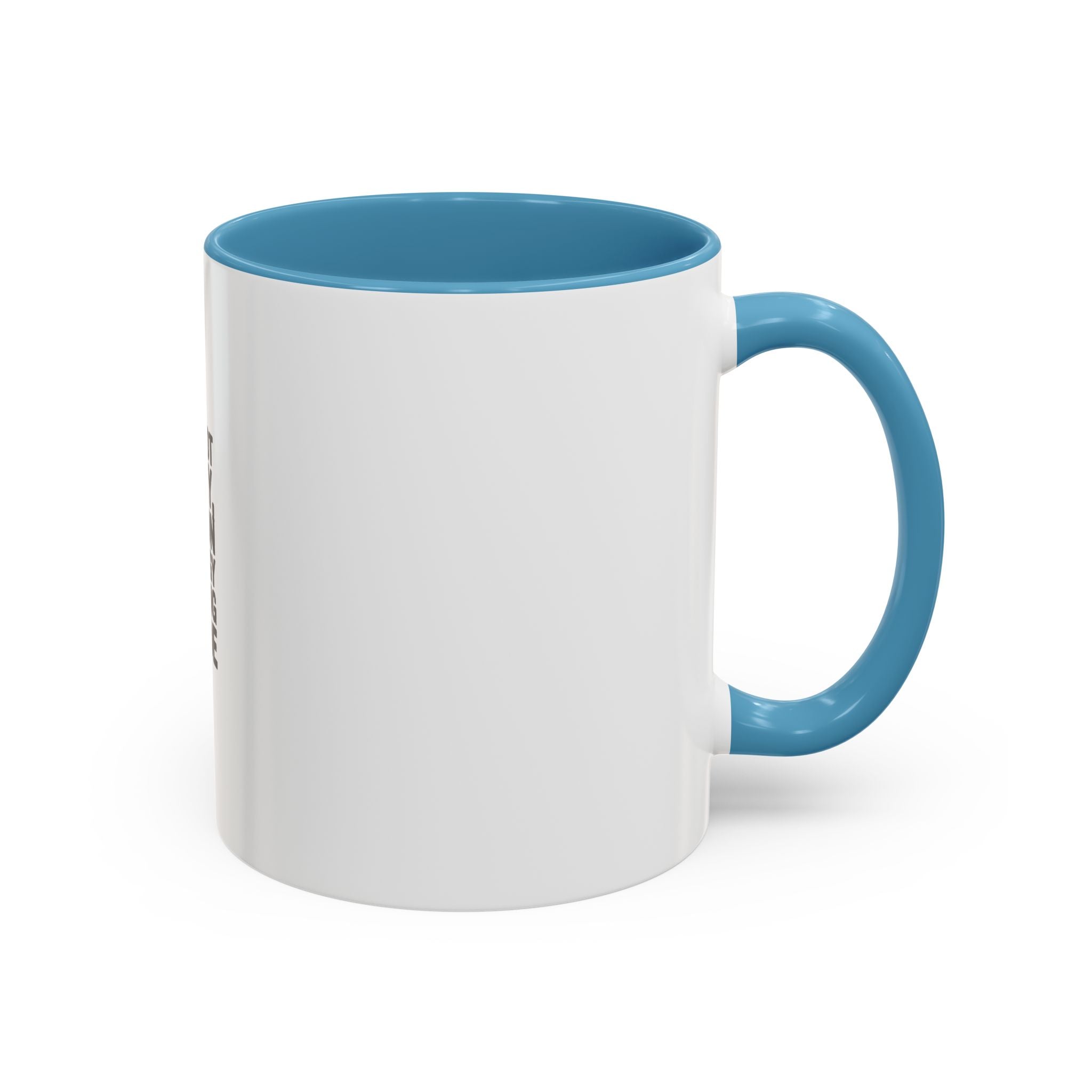 Energy Saving Mode Mug, Funny Sarcastic Coffee Mug, I'm Not Lazy Quote Mug, Gift for Coworker, Lazy Day Mug