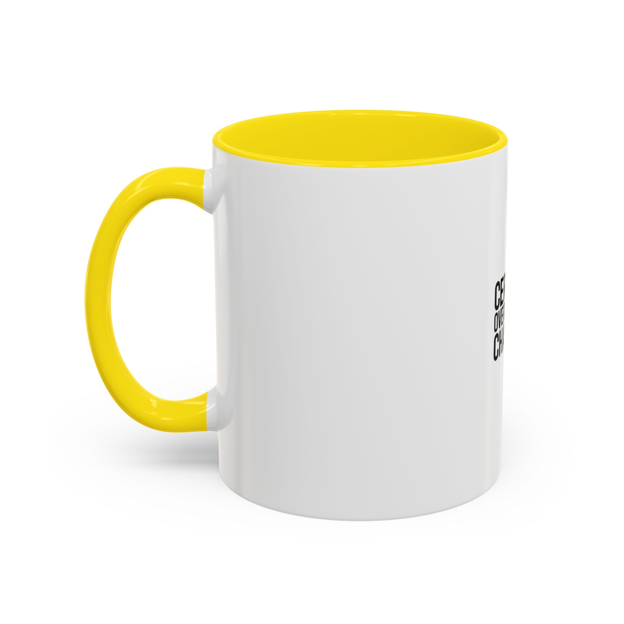 Certified Overthinking Champion Mug, Funny Sarcastic Coffee Mug, Anxiety Humor Gift, Overthinker Ceramic Cup, Funny Office Mug