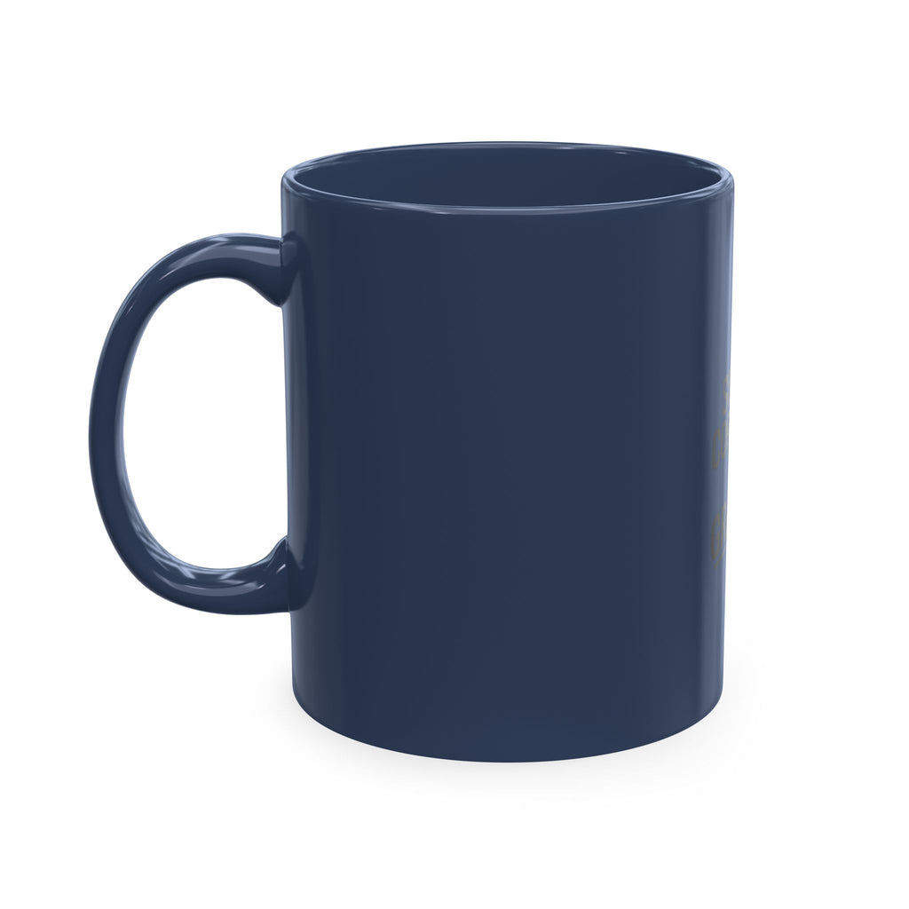 Silently Correcting Your Grammar Mug, Funny Grammar Nazi Coffee Cup, Sarcastic Teacher Gift, English Teacher Mug, Editor Gift