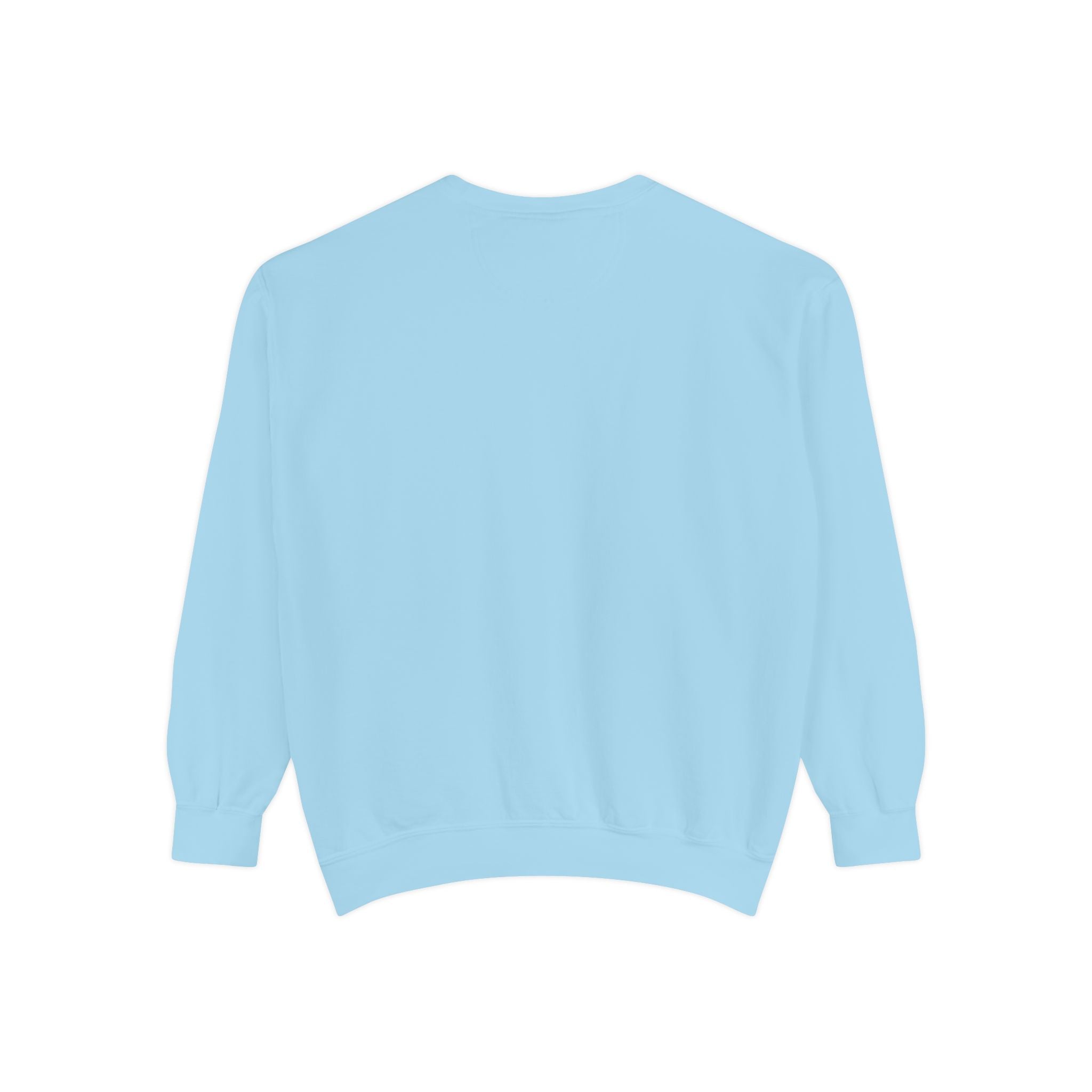 I Survived A Meeting That Could've Been An Email Sweatshirt, Funny Office Crewneck, Sarcastic Coworker Gift, Corporate Humor Sweater