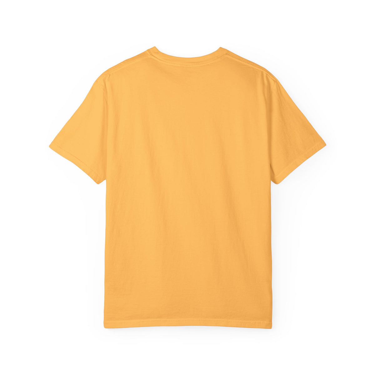 Zero Patience Infinite Sarcasm Shirt, Funny Sarcastic T-Shirt, Bold Typography Tee, Sarcasm Gift for Men Women, Snarky Quote Shirt