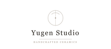 Yugen Studio - Home